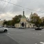 С прогулки авто, улицы, закрытый ресторан 10