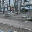 Садик Маленького Принца 6