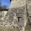 Покровская башня в Пскове 8