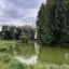 Башня-лаборатория ЦНИИ робототехники и технической кибернетики⁠ 3