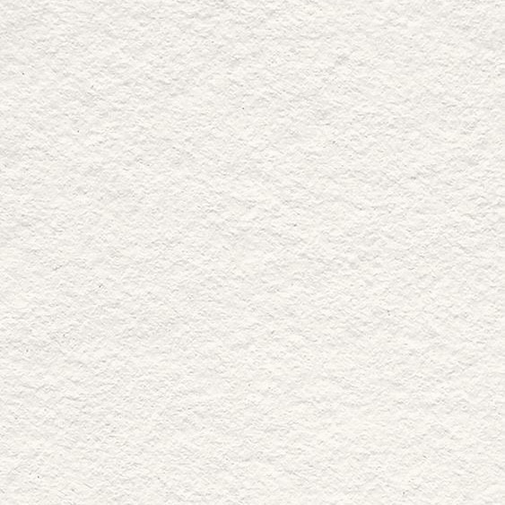 0bb4b415