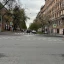 С прогулки авто, улицы, закрытый ресторан 3