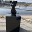 В Псков на выходные, большая пешеходная прогулка 11