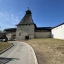 В Псков на выходные, большая пешеходная прогулка 19