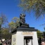 Первомайская поездка в Калининград 8