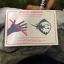 Таблички из Калининграда 1