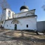 В Псков на выходные, большая пешеходная прогулка 14