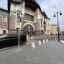 Питер - Москва, прогулка по столицам 19