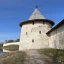 В Псков на выходные, большая пешеходная прогулка 2