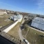 В Псков на выходные, большая пешеходная прогулка 21