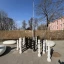В Псков на выходные, большая пешеходная прогулка 13