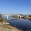 Покровская башня в Пскове 6