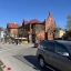 В Зеленоградск хочется возвращаться 2