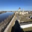 В Псков на выходные, большая пешеходная прогулка 20