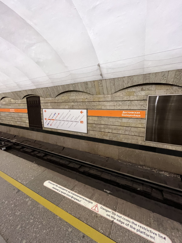 9072f428