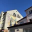 В Зеленоградск хочется возвращаться 19