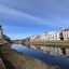 В Псков на выходные, большая пешеходная прогулка 5