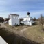 В Псков на выходные, большая пешеходная прогулка 6