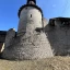 В Псков на выходные, большая пешеходная прогулка 25