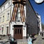 В Зеленоградск хочется возвращаться 4
