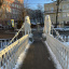 Львиный мост 2