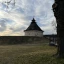Покровская башня в Пскове 4