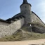 Псковский кремль г. Псков 4