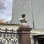С прогулки Исаакиевский собор, Невский и др 3