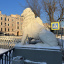 Львиный мост 5