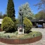 Остров Канта, Собор, Могила Канта 6