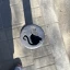 В Зеленоградск хочется возвращаться 1