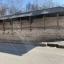 В Псков на выходные, большая пешеходная прогулка 17
