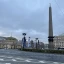 Питер - Москва, прогулка по столицам 3
