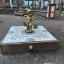 Садик Маленького Принца 5