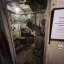 Музей Мирового океана, научно-исследовательское судно Витязь 21