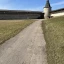 Псковский кремль г. Псков 7