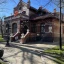 В Зеленоградск хочется возвращаться 3