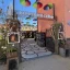 В Зеленоградск хочется возвращаться 7