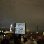 Музыка дворцового моста, разведение Дворцового моста. 1