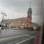 С прогулки Исаакиевский собор, Невский и др 2