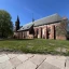 Остров Канта, Собор, Могила Канта 14