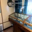 Музей Мирового океана, научно-исследовательское судно Витязь 28