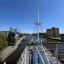 Первомайская поездка в Калининград 34