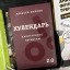 С прогулки Исаакиевский собор, Невский и др 4