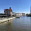 Первомайская поездка в Калининград 40