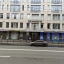 С прогулки авто, улицы, закрытый ресторан 2