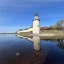 В Псков на выходные, большая пешеходная прогулка 3