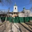 В Псков на выходные, большая пешеходная прогулка 15