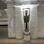 Пушкинская станция метро (1-я линия) 2