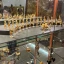 Первомайская поездка в Калининград 49